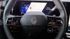 Renault Austral TECHNO ESPRIT ALPINE E-TECH FULL HYBRID 200CV