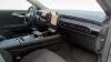 Renault Austral TECHNO ESPRIT ALPINE E-TECH FULL HYBRID 200CV