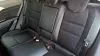 Renault Austral TECHNO ESPRIT ALPINE E-TECH FULL HYBRID 200CV