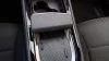 Renault Austral TECHNO ESPRIT ALPINE E-TECH FULL HYBRID 200CV