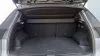Renault Austral TECHNO ESPRIT ALPINE E-TECH FULL HYBRID 200CV