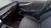 Renault Austral TECHNO ESPRIT ALPINE E-TECH FULL HYBRID 200CV
