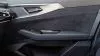 Renault Austral TECHNO ESPRIT ALPINE E-TECH FULL HYBRID 200CV