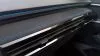 Renault Austral TECHNO ESPRIT ALPINE E-TECH FULL HYBRID 200CV