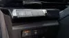 Renault Austral TECHNO ESPRIT ALPINE E-TECH FULL HYBRID 200CV