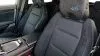 Renault Austral TECHNO ESPRIT ALPINE E-TECH FULL HYBRID 200CV
