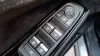 Renault Austral TECHNO ESPRIT ALPINE E-TECH FULL HYBRID 200CV