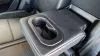 Renault Austral TECHNO ESPRIT ALPINE E-TECH FULL HYBRID 200CV