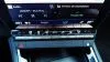 Renault Austral TECHNO ESPRIT ALPINE E-TECH FULL HYBRID 200CV