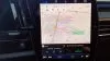 Renault Austral TECHNO ESPRIT ALPINE E-TECH FULL HYBRID 200CV