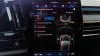 Renault Austral TECHNO ESPRIT ALPINE E-TECH FULL HYBRID 200CV