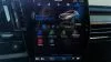 Renault Austral TECHNO ESPRIT ALPINE E-TECH FULL HYBRID 200CV