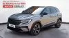 Renault Austral TECHNO ESPRIT ALPINE E-TECH FULL HYBRID 200CV