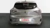 Renault Clio Techno TCe 90 (67kw)