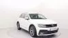 Volkswagen Tiguan 2.0 TDI DSG ADVANCE R-LINE 150CV