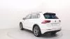 Volkswagen Tiguan 2.0 TDI DSG ADVANCE R-LINE 150CV