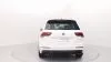 Volkswagen Tiguan 2.0 TDI DSG ADVANCE R-LINE 150CV