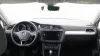 Volkswagen Tiguan 2.0 TDI DSG ADVANCE R-LINE 150CV