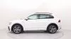 Volkswagen Tiguan 2.0 TDI DSG ADVANCE R-LINE 150CV