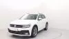 Volkswagen Tiguan 2.0 TDI DSG ADVANCE R-LINE 150CV