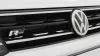 Volkswagen Tiguan 2.0 TDI DSG ADVANCE R-LINE 150CV