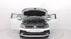 Volkswagen Tiguan 2.0 TDI DSG ADVANCE R-LINE 150CV