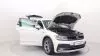 Volkswagen Tiguan 2.0 TDI DSG ADVANCE R-LINE 150CV