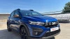 Dacia Sandero STEPWAY EXTREME GO 1.0 ECO-G 100CV 5P
