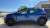 Dacia Sandero STEPWAY EXTREME GO 1.0 ECO-G 100CV 5P