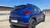 Dacia Sandero STEPWAY EXTREME GO 1.0 ECO-G 100CV 5P
