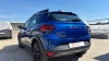 Dacia Sandero STEPWAY EXTREME GO 1.0 ECO-G 100CV 5P