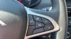 Dacia Sandero STEPWAY EXTREME GO 1.0 ECO-G 100CV 5P