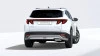 Hyundai Tucson 1.6T 176kW (239CV) HEV AT Tecno Sky