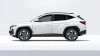Hyundai Tucson 1.6T 176kW (239CV) HEV AT Tecno Sky
