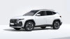 Hyundai Tucson 1.6T 176kW (239CV) HEV AT Tecno Sky