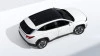 Hyundai Tucson 1.6T 176kW (239CV) HEV AT Tecno Sky