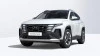 Hyundai Tucson 1.6T 176kW (239CV) HEV AT Tecno Sky