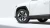 Hyundai Tucson 1.6T 176kW (239CV) HEV AT Tecno Sky