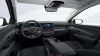 Hyundai Tucson 1.6T 176kW (239CV) HEV AT Tecno Sky