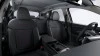 Hyundai Tucson 1.6T 176kW (239CV) HEV AT Tecno Sky