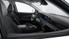Hyundai Tucson 1.6T 176kW (239CV) HEV AT Tecno Sky