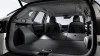 Hyundai Tucson 1.6T 176kW (239CV) HEV AT Tecno Sky