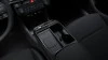 Hyundai Tucson 1.6T 176kW (239CV) HEV AT Tecno Sky
