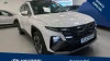 Hyundai Tucson 1.6T 176kW (239CV) HEV AT Tecno Sky