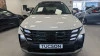 Hyundai Tucson 1.6T 176kW (239CV) HEV AT Tecno Sky