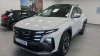 Hyundai Tucson 1.6T 176kW (239CV) HEV AT Tecno Sky