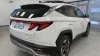 Hyundai Tucson 1.6T 176kW (239CV) HEV AT Tecno Sky
