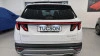 Hyundai Tucson 1.6T 176kW (239CV) HEV AT Tecno Sky