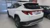 Hyundai Tucson 1.6T 176kW (239CV) HEV AT Tecno Sky