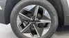 Hyundai Tucson 1.6T 176kW (239CV) HEV AT Tecno Sky